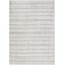 Livabliss Frank Lloyd Wright x Surya Usonia USO-2308 Modern Area Rug USO2308-578 - alternate 1